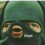 Burnt._Toast's Avatar'