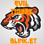 Your.a.Monster's Avatar'