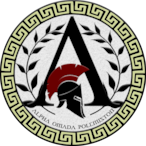 ygreczaid's Avatar'
