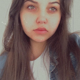 UwU.girl0815