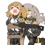 TazoCola's Avatar'