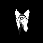 S3rri3r's Avatar'