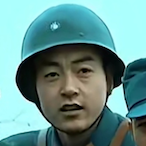 Yamamoto-233's Avatar'