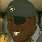 SpirtakosUwU's Avatar'