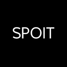 SpoitJR.GODSENT