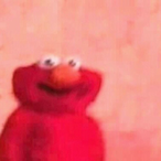 snipertazz33123's Avatar'