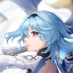 Nukoto_'s Avatar'
