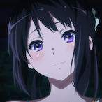 KnownWood.'s Avatar'