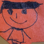 Js_Daddy's Avatar'