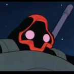 So_Angry_Man's Avatar'