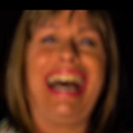Brendonicus's Avatar'