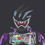 Ro-U-MD-gue's Avatar'