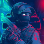 Cxleb99's Avatar'