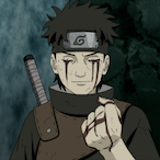 Finebro54321's Avatar'