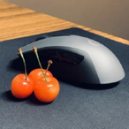 KimKilWh4n's Avatar'