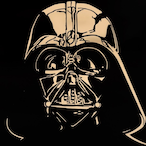 ZLocksmith93's Avatar'