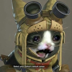 VibecodedEnigma's Avatar'
