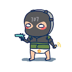 llillillliilill's Avatar'