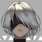 ATMSK's Avatar'