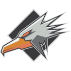IronPhoenix44's Avatar'