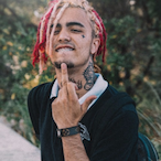 JuniorPlayBoy69's Avatar'