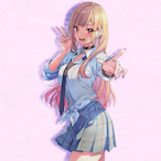 kockad00dle's Avatar'