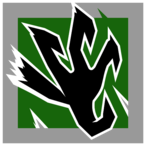 amaru._.-.'s Avatar'