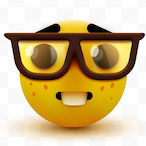 Yanboi_Ultra's Avatar'