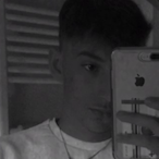 vlpzzIl's Avatar'