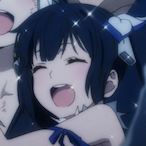 cmndrchris's Avatar'
