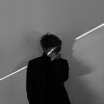 SLC_Anarchy777's Avatar'