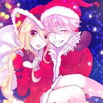 just.kuro's Avatar'
