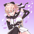 sicksquirrel.'s Avatar'