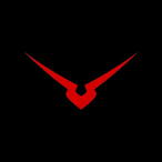 yawa.yb's Avatar'