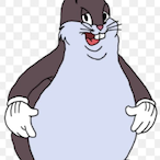 GUNNYCLANCEO's Avatar'