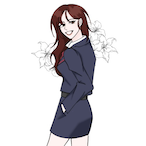 PENCIL77's Avatar'