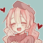 jiyuola's Avatar'