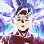 marvinus08's Avatar'