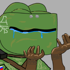 Tacopartiboi's Avatar