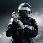 CurryMan9327's Avatar'