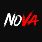 NOVA SoLaR4162's Avatar'