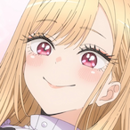 SASAKUREWARE's Avatar'