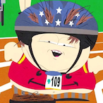George-Goy's Avatar'