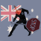 YoFate.'s Avatar'