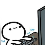 FhakTa's Avatar'