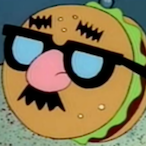 NerdyGamingDad's Avatar'