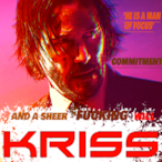 Kr1zzt's Avatar'
