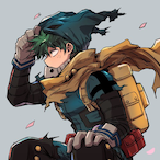 KingDropped_62's Avatar'