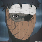 Nickomode_'s Avatar'