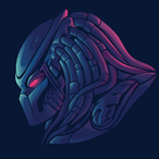 TsFreak's Avatar'